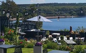 Airanloch Bed & Breakfast, Loch Ness